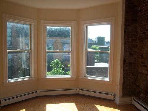 42 Anderson Street - Photo 2 of 4