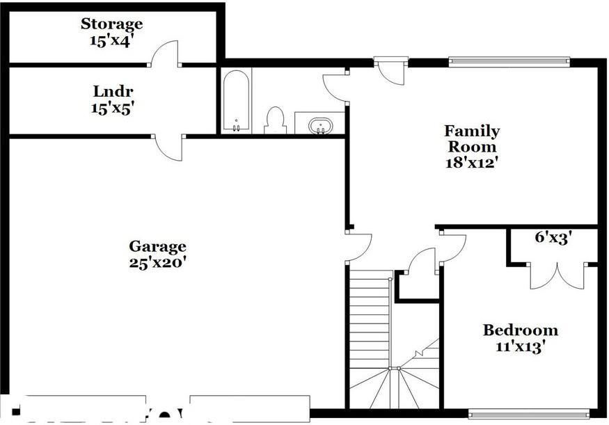 745 Signature Trce - Photo 3 of 17