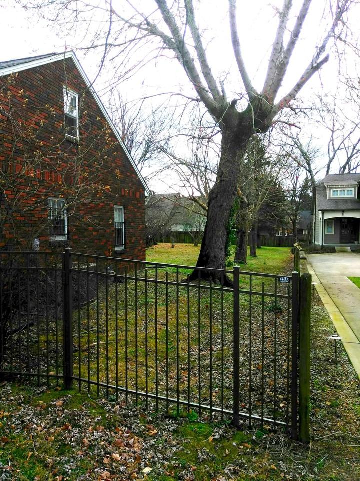 823 Clayton Avenue - Photo 2 of 24
