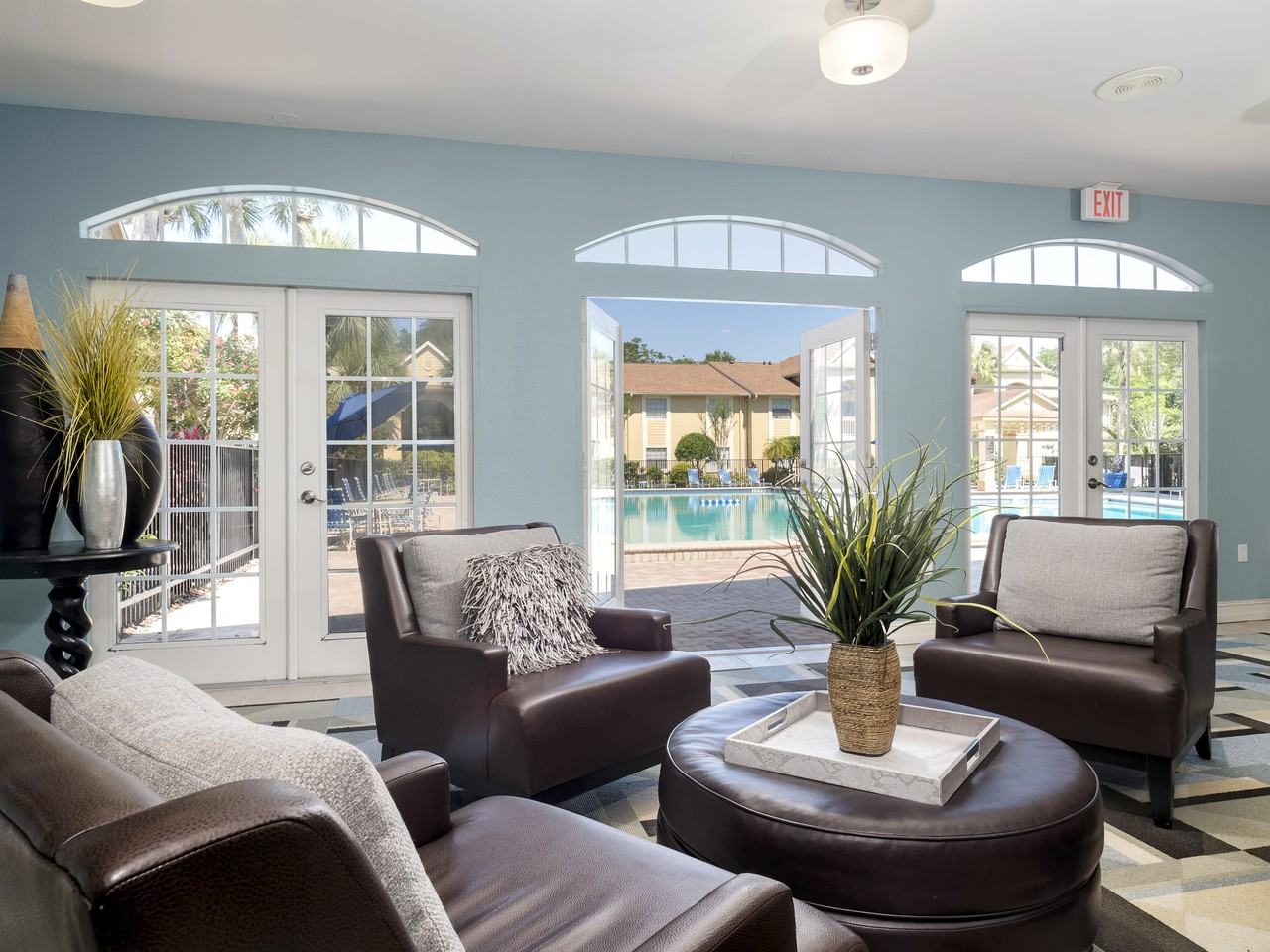 Summerlin at Winter Park Apartments - Photo 7 of 35