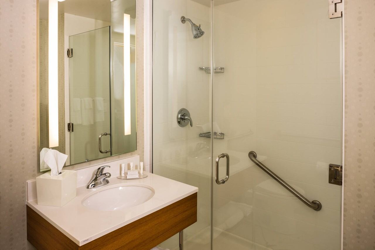 112-15 Northern Boulevard - Photo 3 of 9