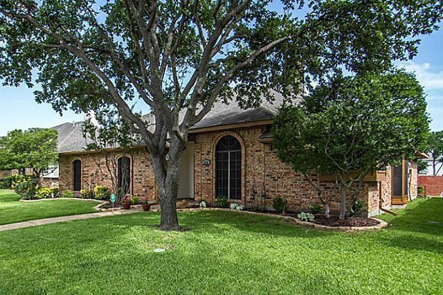 618 Stone Canyon Dr - Photo 2 of 2