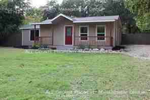 317 Toronto Road - Photo 2 of 21