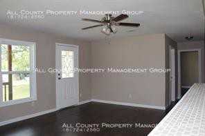 317 Toronto Road - Photo 3 of 21