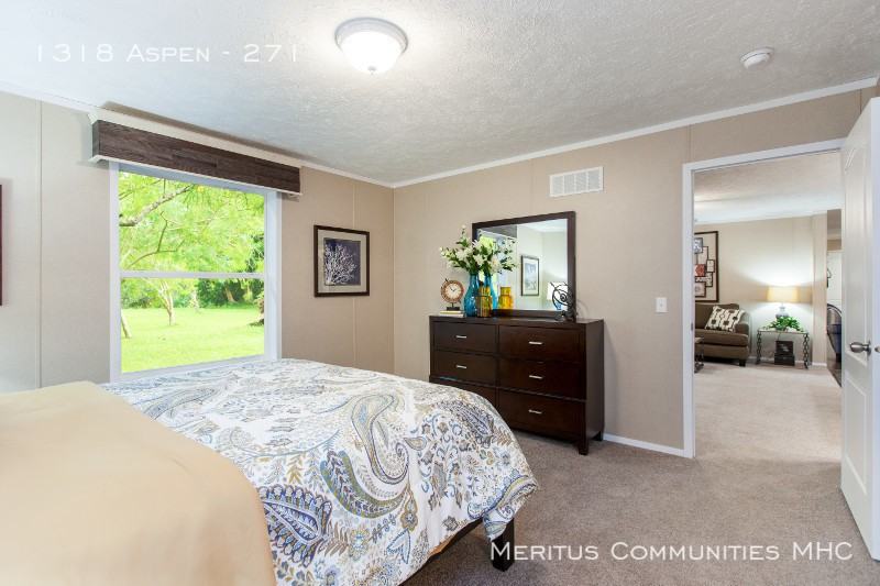 1318 Aspen #271 - Photo 3 of 7