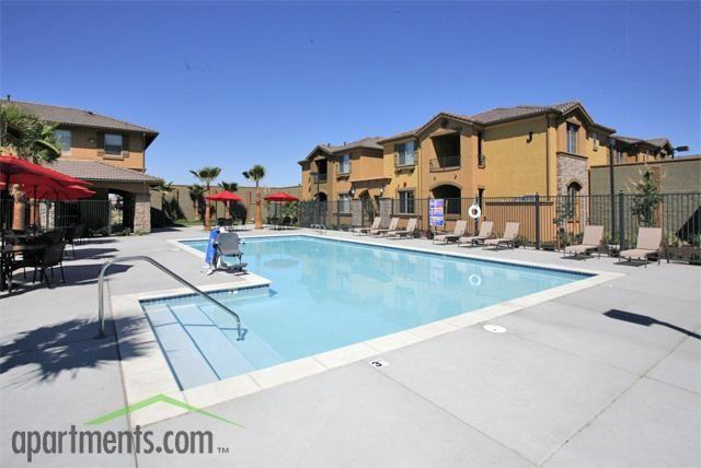 Juniper Apartments 1201 E Atherton Dr, Manteca, CA 95337 Zumper