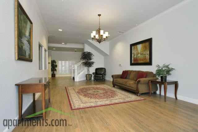 Downtown Galt Place Senior Apartments - Photo 2 of 19