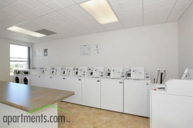 Downtown Galt Place Senior Apartments - Photo 3 of 19