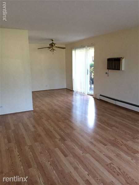 1475 Rebecca Dr - Photo 2 of 12