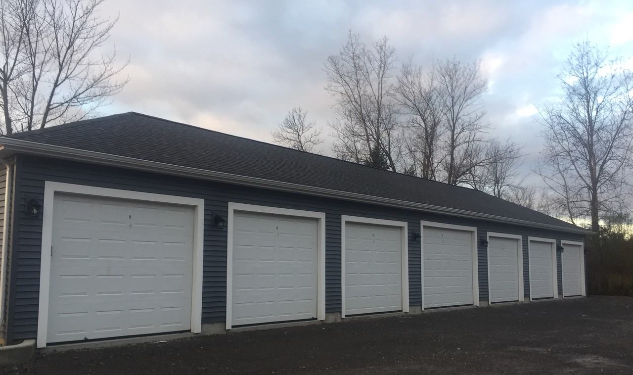 Forest Green Homes - Photo 2 of 14