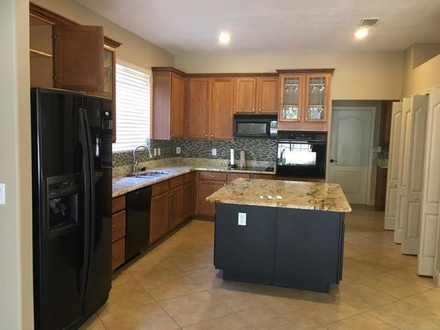 49 Camelot Ridge Drive - Photo 2 of 26