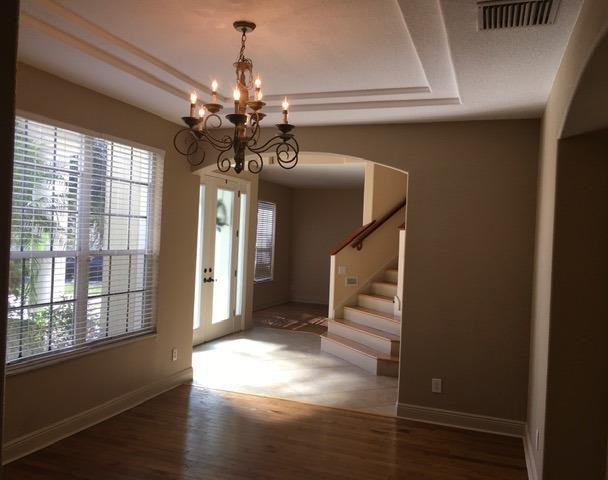 49 Camelot Ridge Drive - Photo 3 of 26