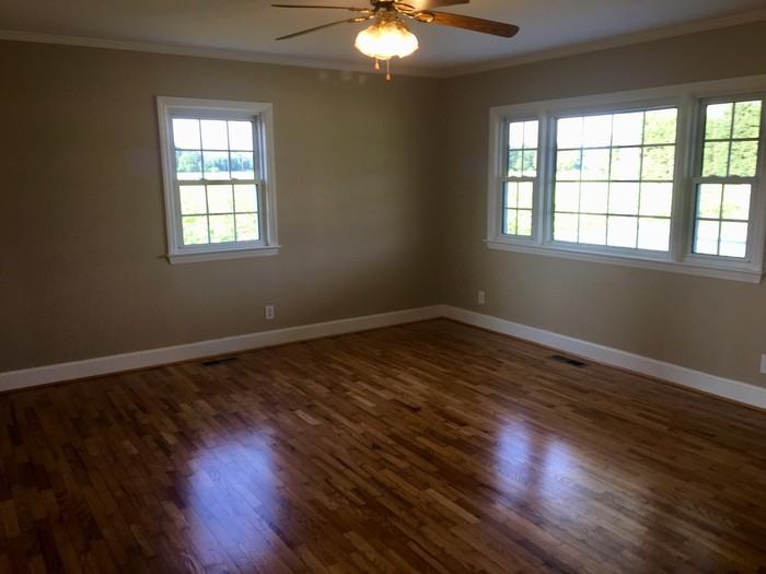 1470 Reedy Prong Church Road - Photo 3 of 27