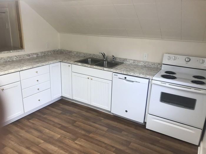 1617 Sunrise Avenue - Photo 3 of 6