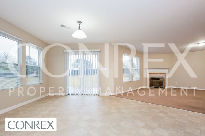 212 Sagebrook Drive - Photo 3 of 8