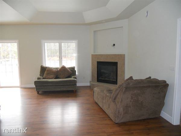 7985 E Timb Cir - Photo 3 of 9