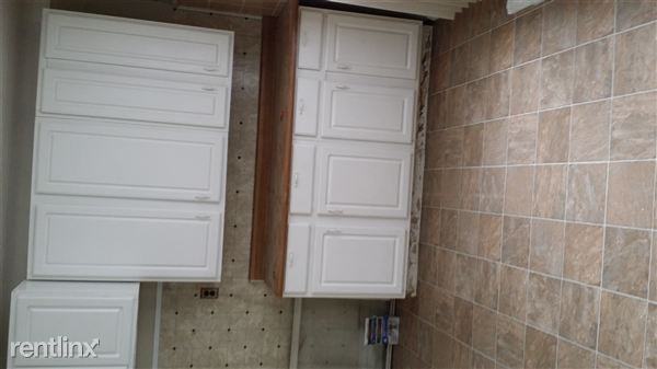 7324 Parkwood St - Photo 3 of 5