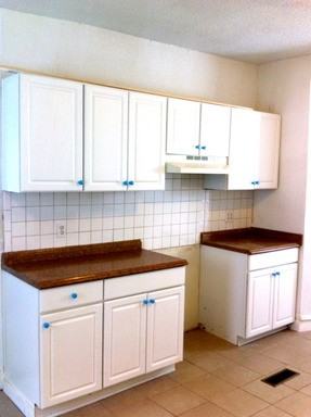 1524 Cypress Ave - Photo 3 of 18