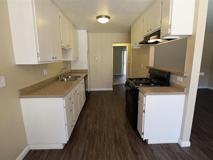 GEORGIAN - Photo 1 of 1