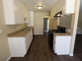 featured image of 315 W Lincoln Ave