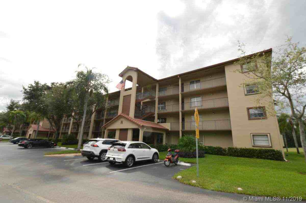 One Bedroom Apartment Pembroke Pines