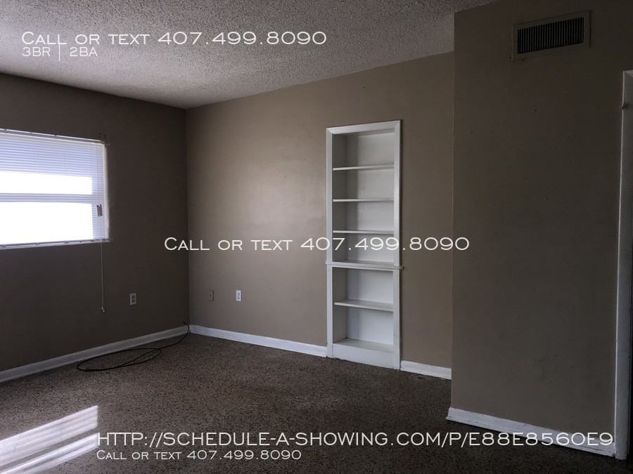 4510 Lenmore Street - Photo 3 of 5