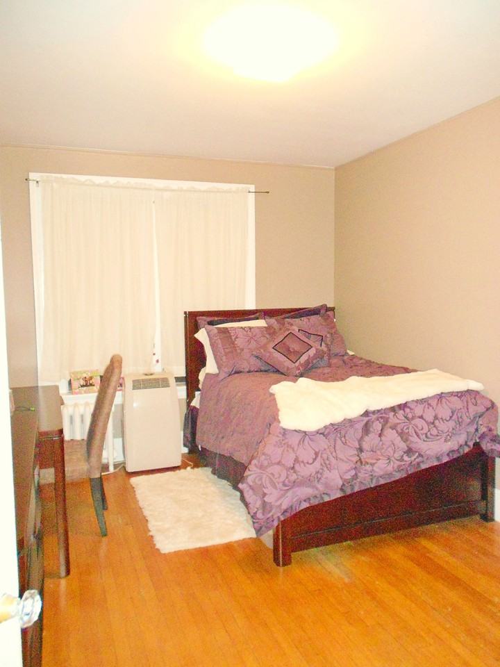440 Park Drive - Photo 2 of 6
