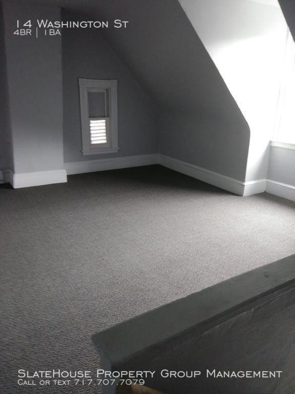 14 Washington St - Photo 2 of 9