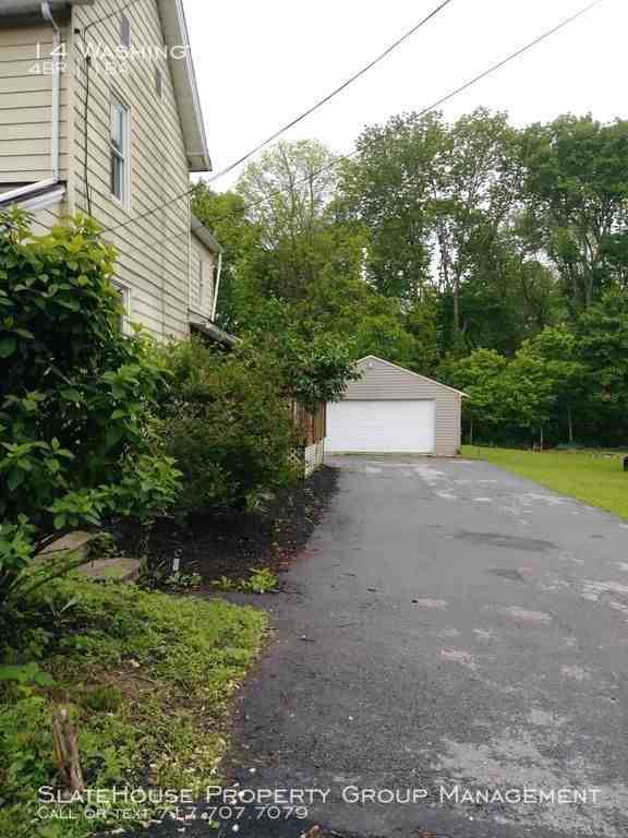 14 Washington St - Photo 3 of 9