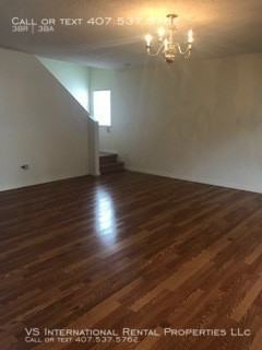 5149 Vista Lago Dr - Photo 2 of 10