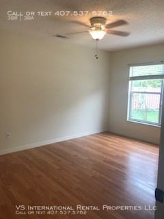 5149 Vista Lago Dr - Photo 3 of 10
