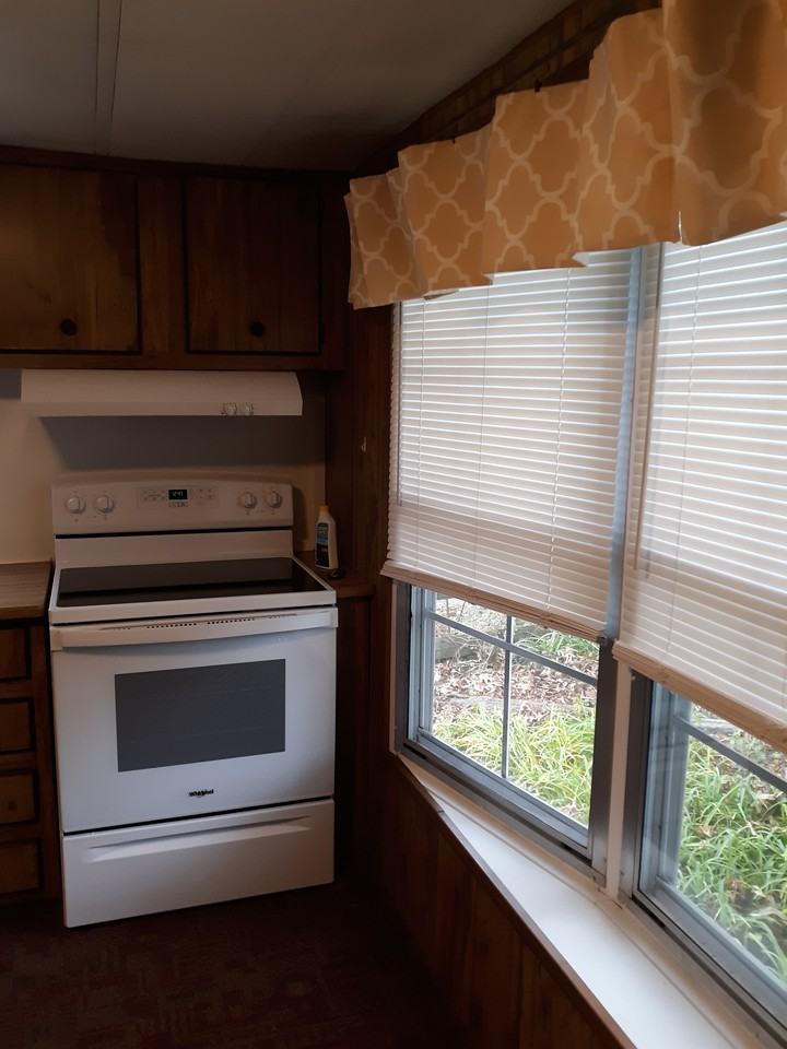 134 Coil Road - Photo 6 of 27