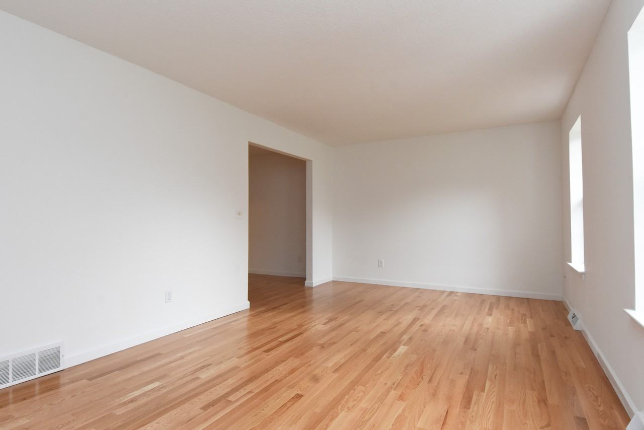 9B Foxfire Lane - Photo 2 of 20