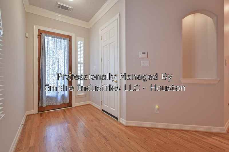 3111 Heritage Creek Ter - Photo 3 of 20