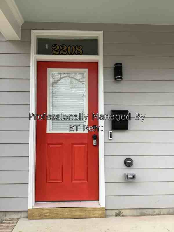 2208 Carrington - Photo 3 of 42