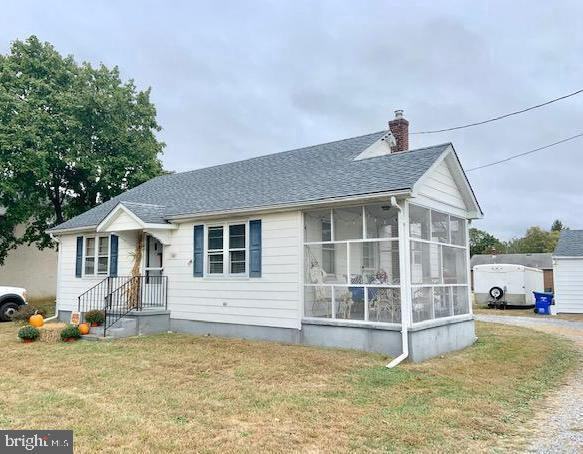 108 South Ave. - Photo 2 of 2