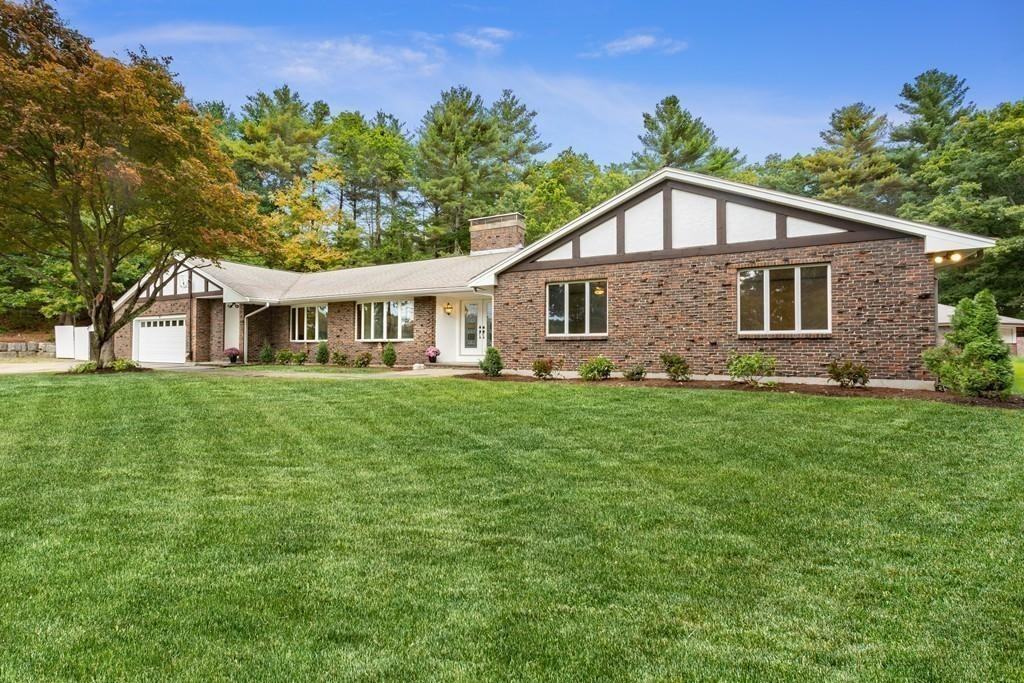 147 Old Post Road Unit N/A - Photo 2 of 29