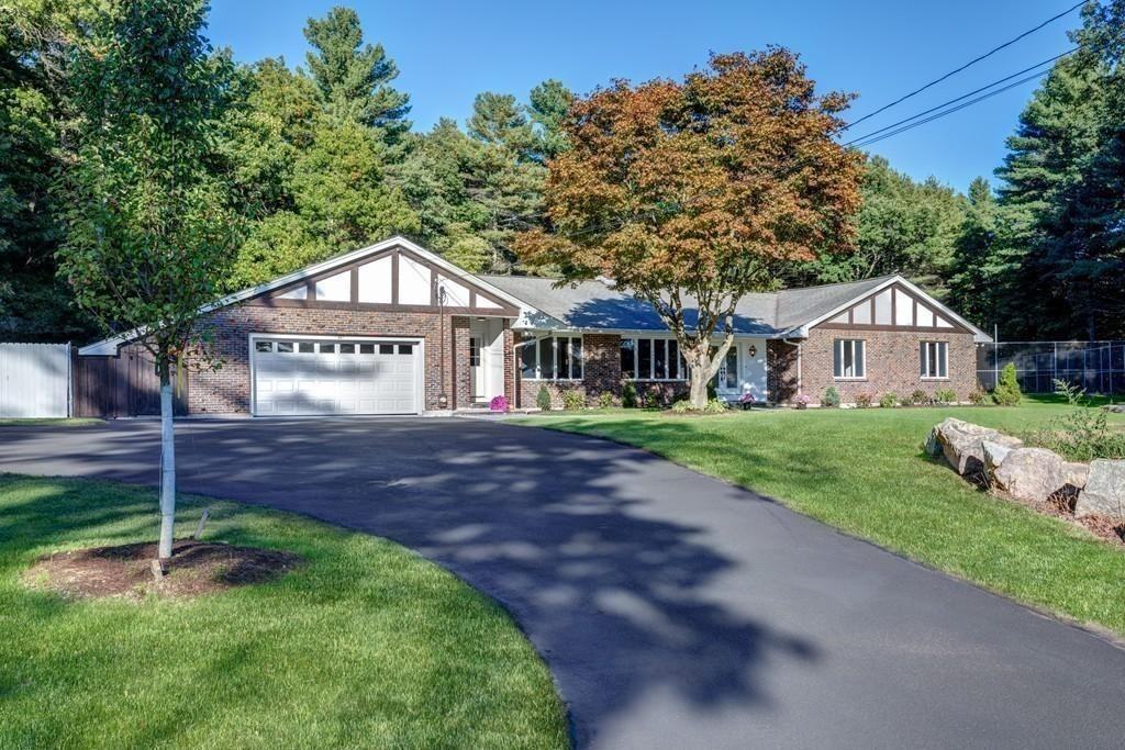 147 Old Post Road Unit N/A - Photo 3 of 29