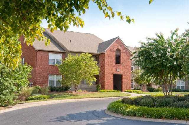 Brentwood Downs - Photo 3 of 18