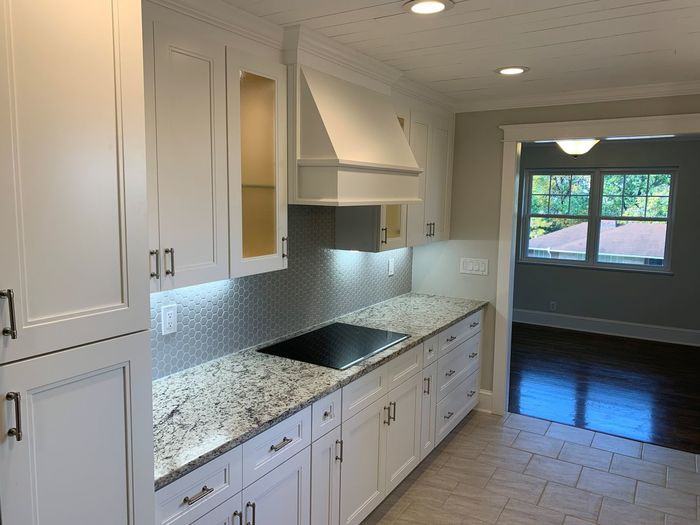 1033 58th Street South - Photo 2 of 24