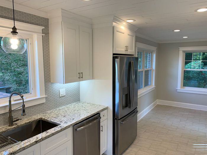 1033 58th Street South - Photo 3 of 24