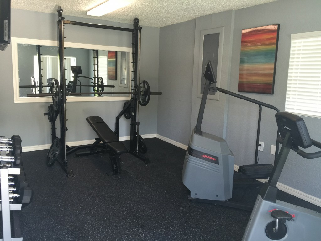 River City Place - Photo 2 of 6