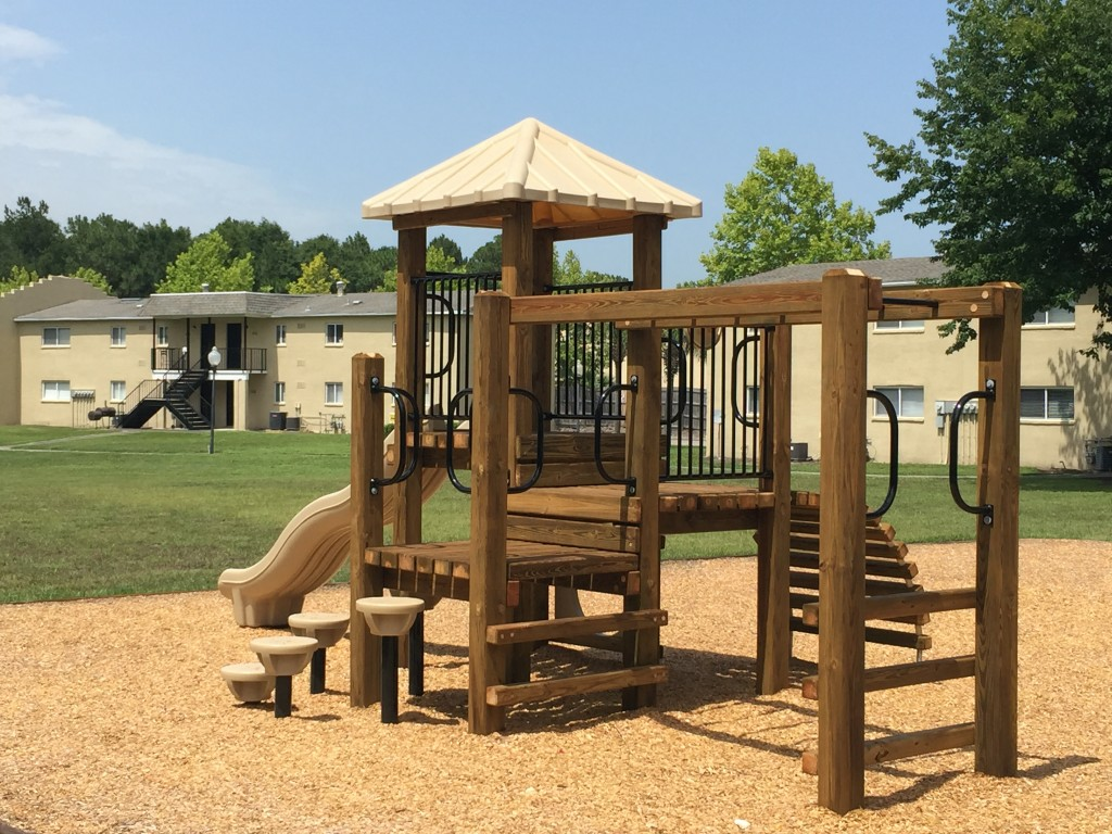 River City Place - Photo 3 of 6