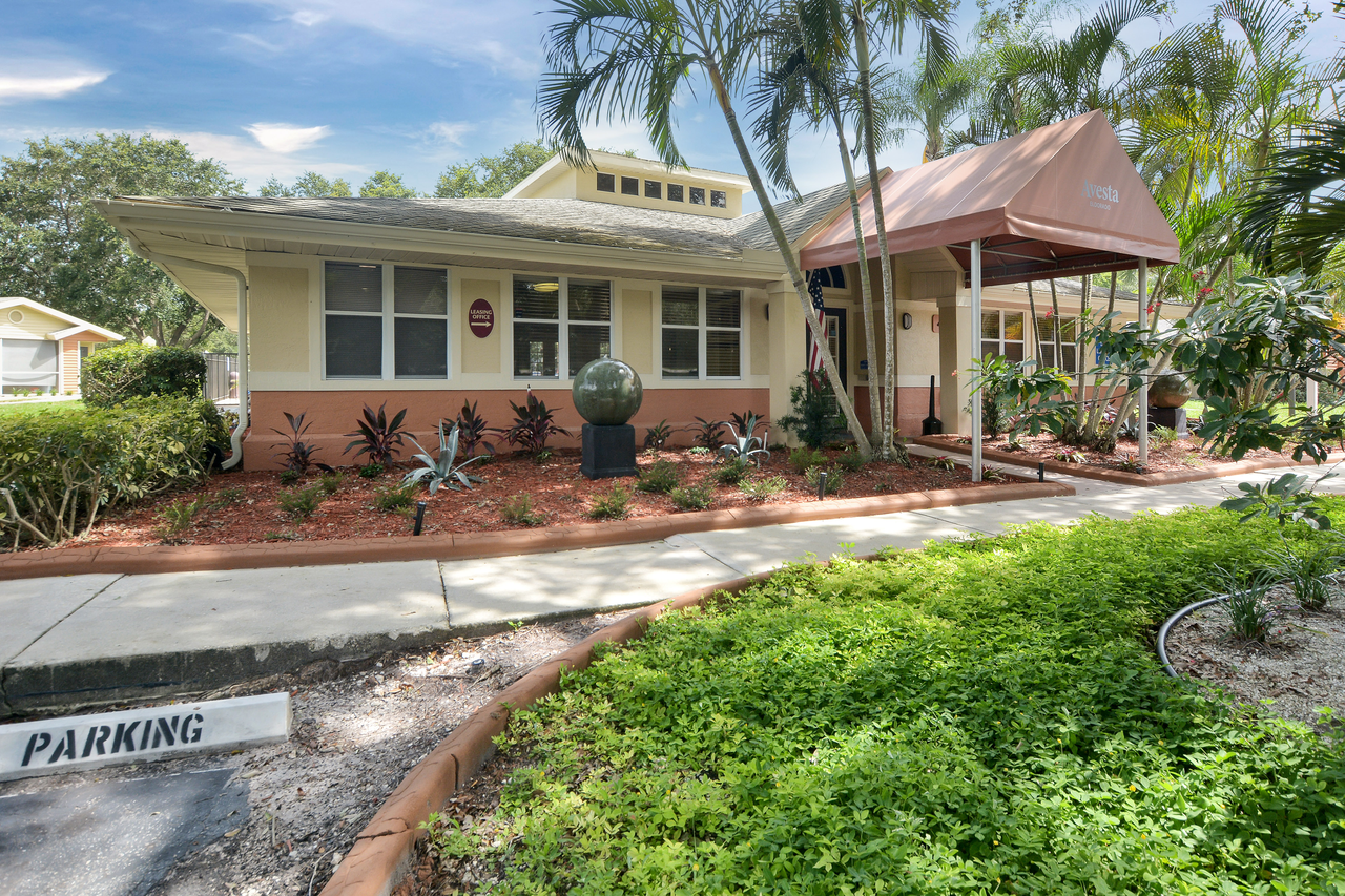 Eldorado Apartments - Photo 3 of 17