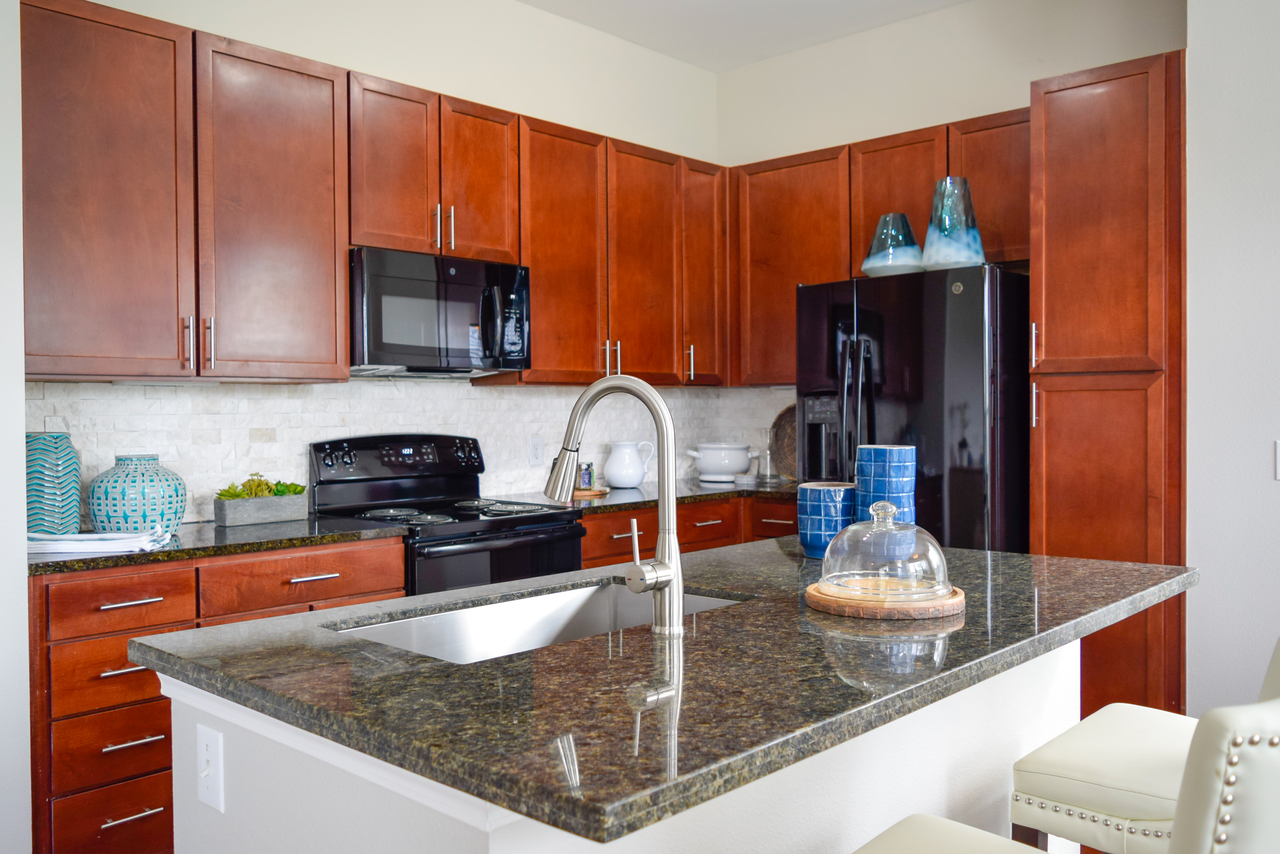 Palazzo at Cypresswood - Photo 3 of 30