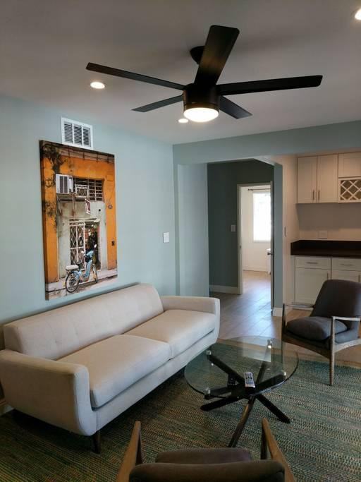 164 Ximeno Avenue #164 - Photo 2 of 19