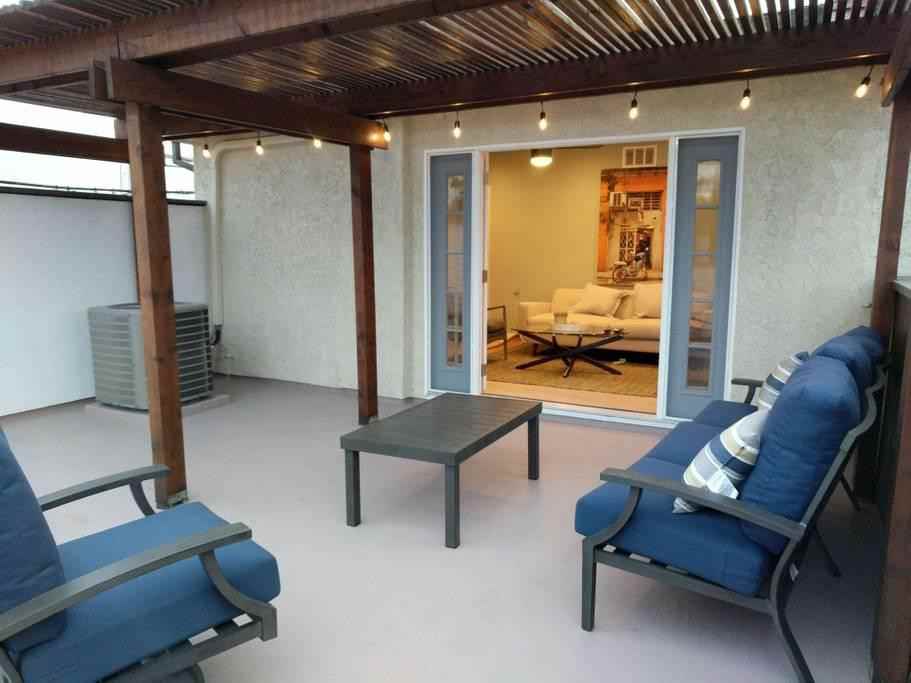 164 Ximeno Avenue #164 - Photo 3 of 19