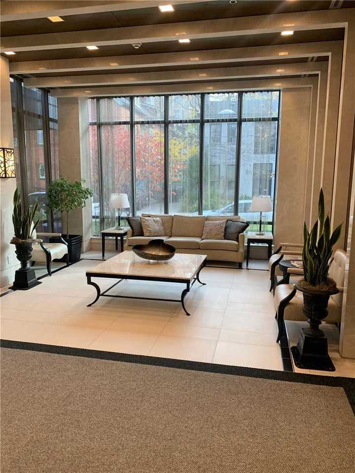 26 Wellesley Street East - Photo 3 of 3