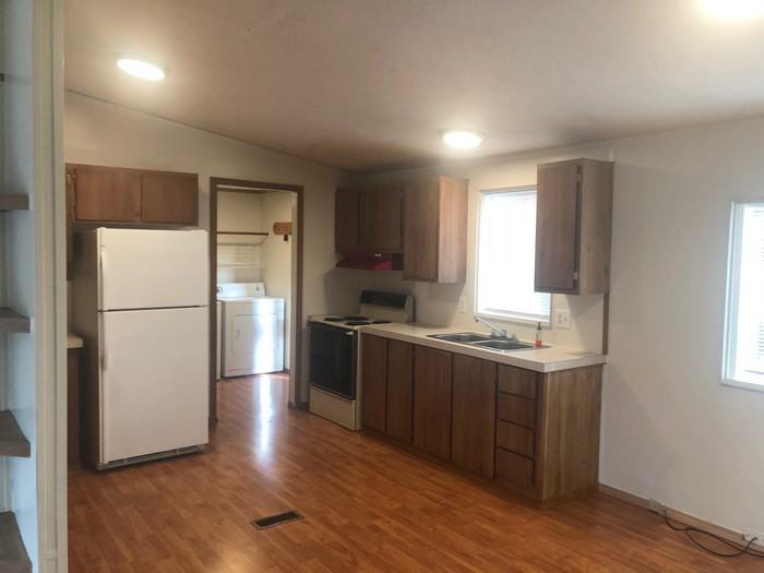 1555 Ph 10 - Photo 3 of 9