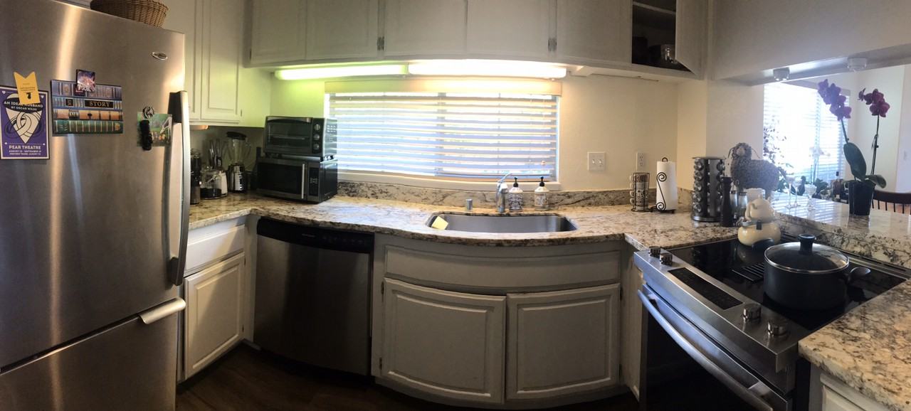 336 Treasure Island Dr - Photo 3 of 11